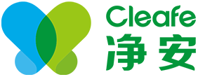 Cleafe 净安
